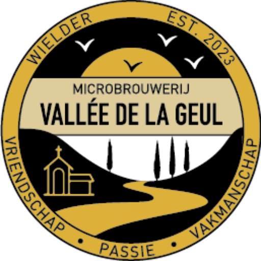 Vallee de la Geul